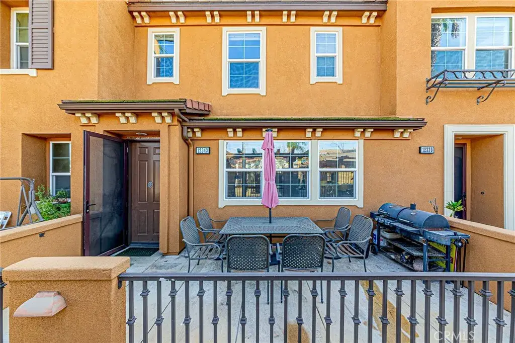 12343 Azaleas, Santa Fe Springs, CA 90670 - #1