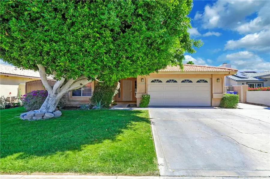 30356 Avenida Juarez, Cathedral City, CA 92234 - #2