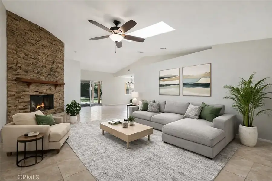 30356 Avenida Juarez, Cathedral City, CA 92234 - #3