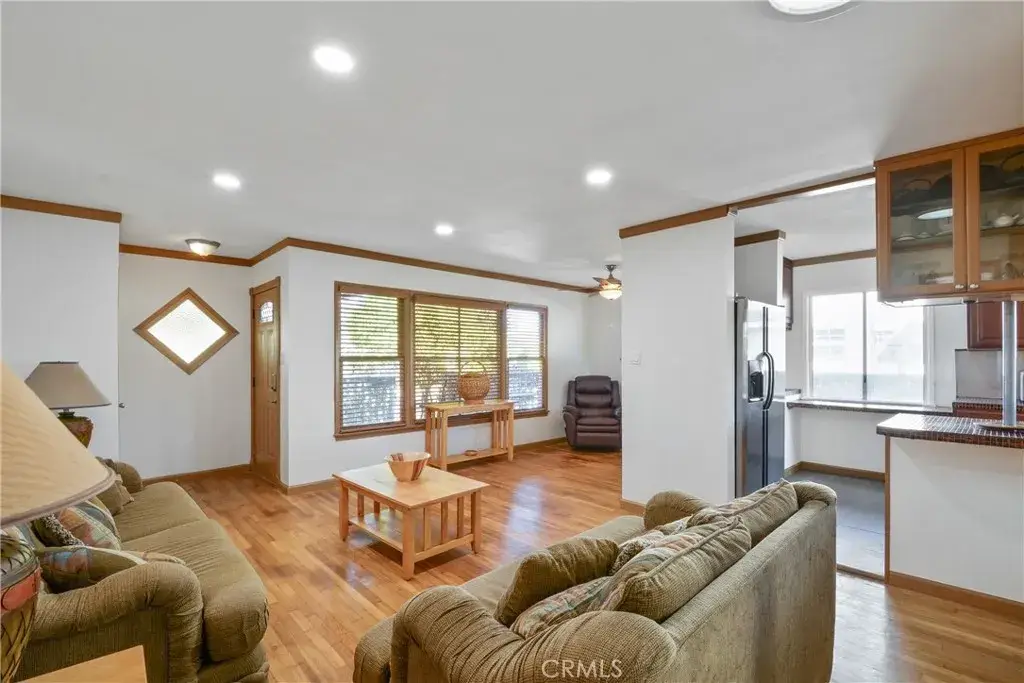 4102 Artesia, Torrance, CA 90504 - #1