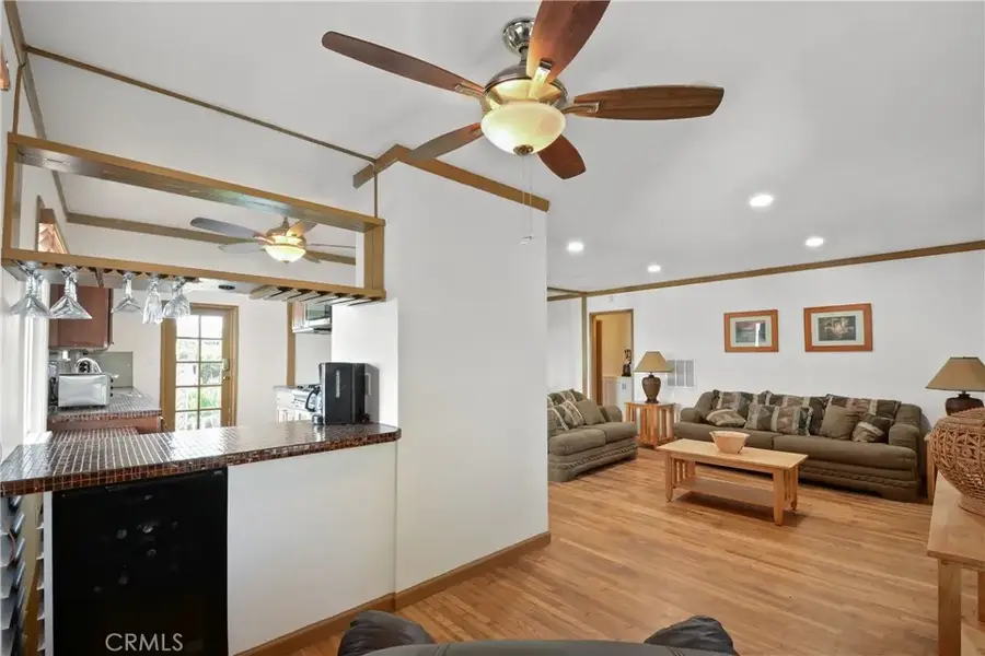 4102 Artesia, Torrance, CA 90504 - #2