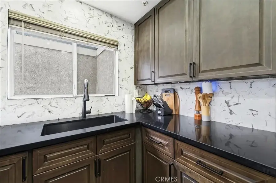 7361 8th #4, Buena Park, CA 90621 - #2