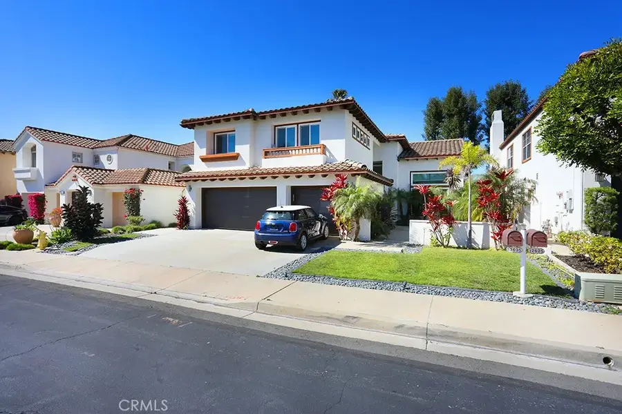 12635 Prescott, Tustin, CA 92782 - #2