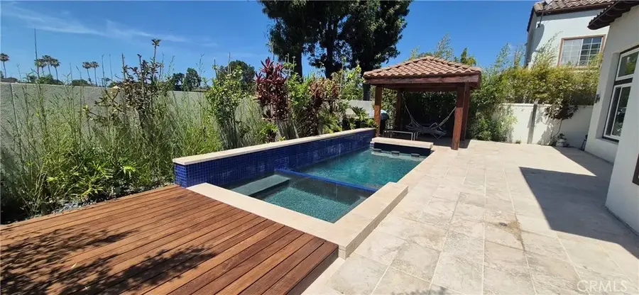 12635 Prescott, Tustin, CA 92782 - #3