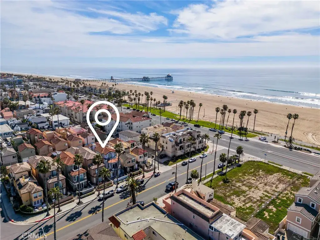 116 11th, Huntington Beach, CA 92648 - #1