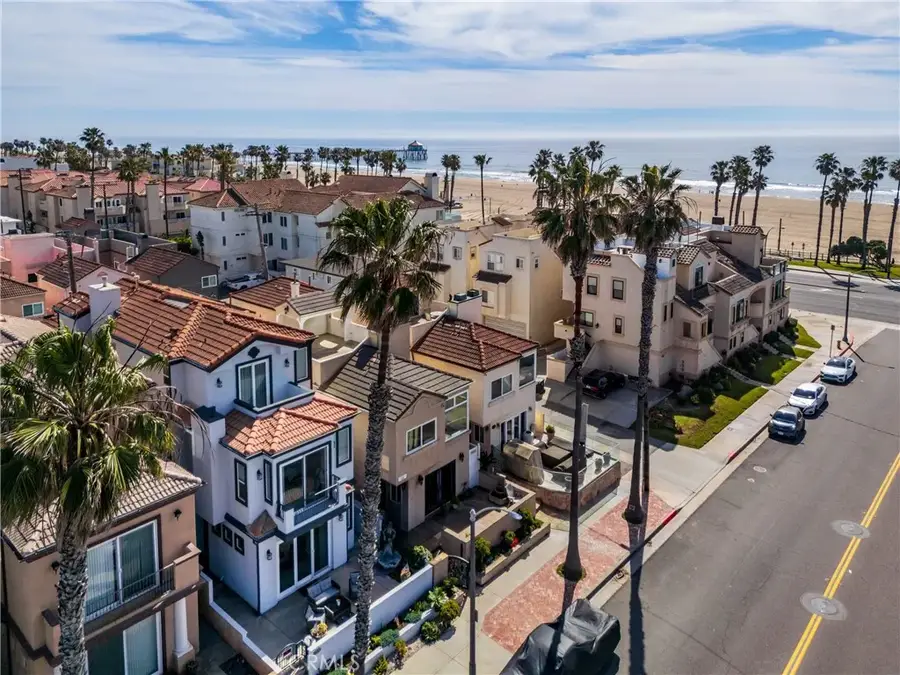 116 11th, Huntington Beach, CA 92648 - #2
