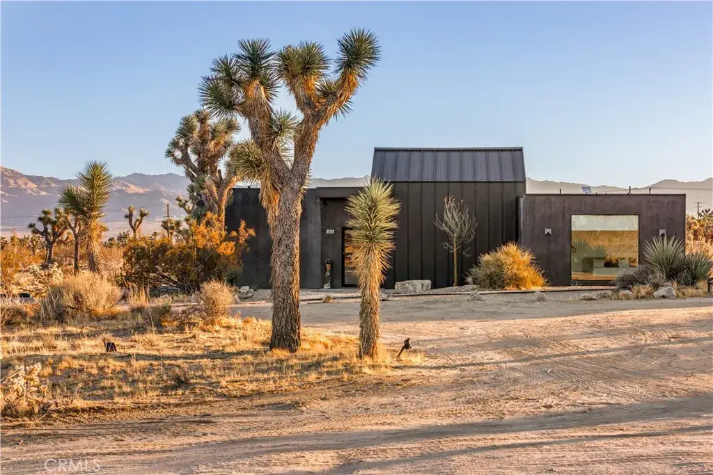 59068 Buena Vista, Yucca Valley, CA 92284 - #1