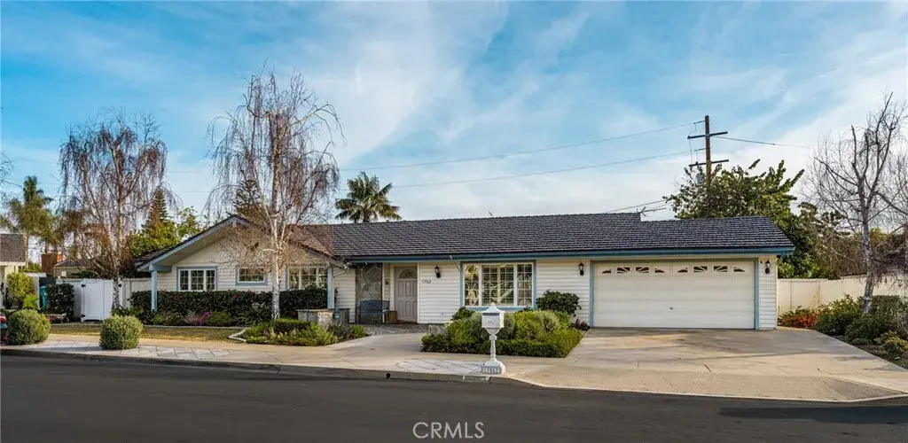 13562 Emperor, Santa Ana, CA 92705 - #1