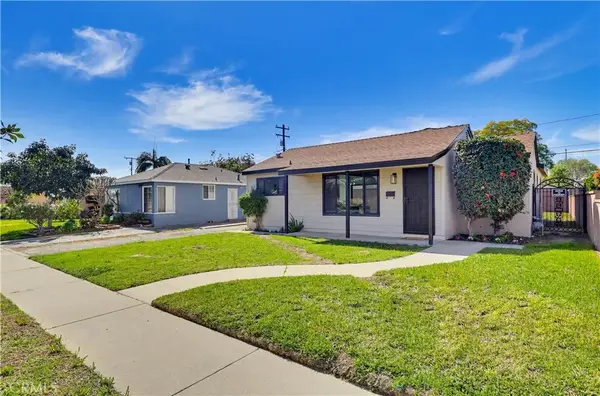 11727 Crossdale, Norwalk, CA 90650