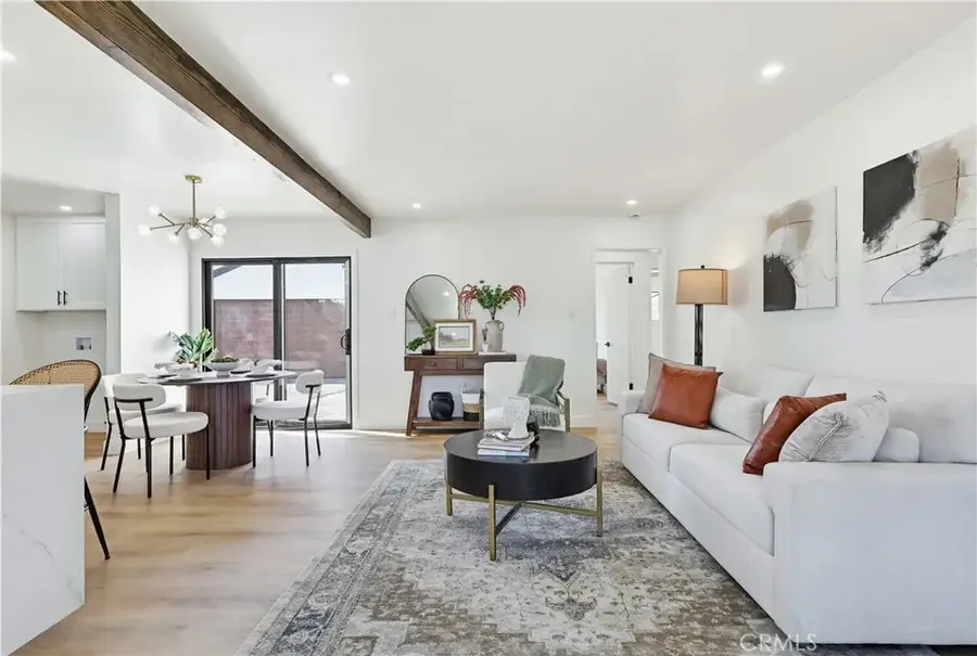 11727 Crossdale, Norwalk, CA 90650 - #3