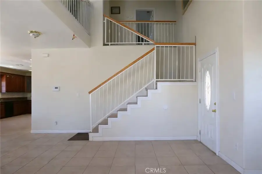 20325 87th, California City, CA 93505 - #3