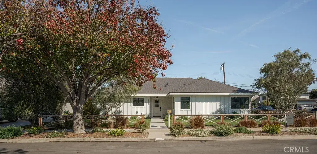 2820 Stromboli, Costa Mesa, CA 92626 - #1