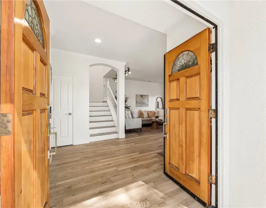 2 Barcelona, Aliso Viejo, CA 92656 - #2