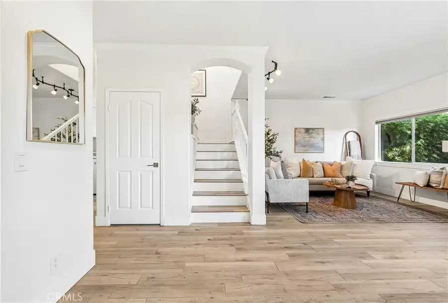 2 Barcelona, Aliso Viejo, CA 92656 - #3