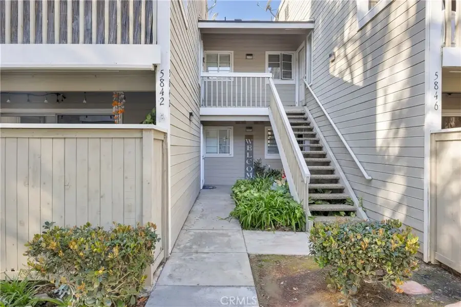 5842 Portsmouth #282, Yorba Linda, CA 92887 - #3