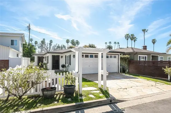 145 Avenida Pelayo, San Clemente, CA 92672