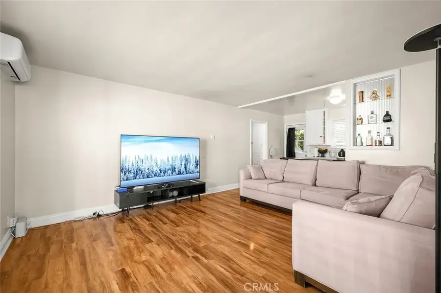 145 Avenida Pelayo, San Clemente, CA 92672 - #3