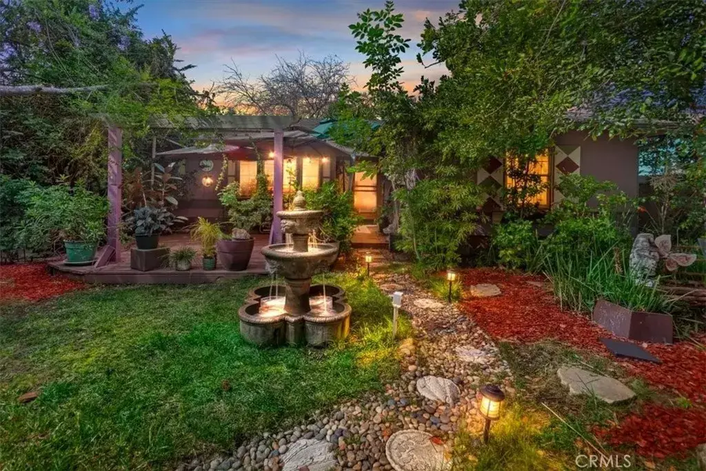 2310 Poinsettia, Santa Ana, CA 92706 - #1