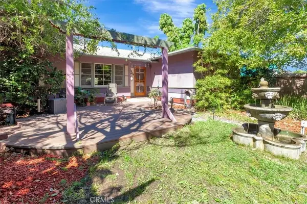 2310 Poinsettia, Santa Ana, CA 92706