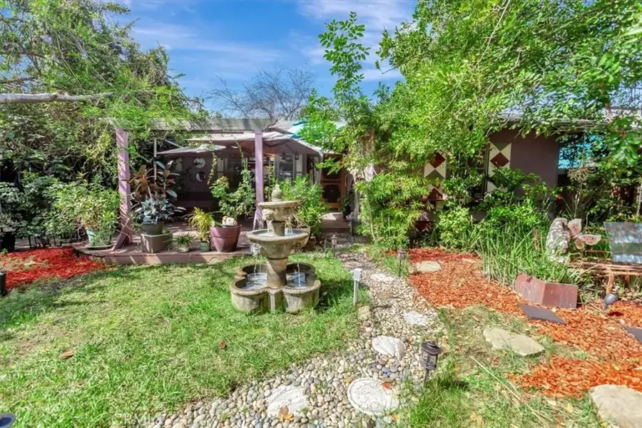 2310 Poinsettia, Santa Ana, CA 92706 - #3