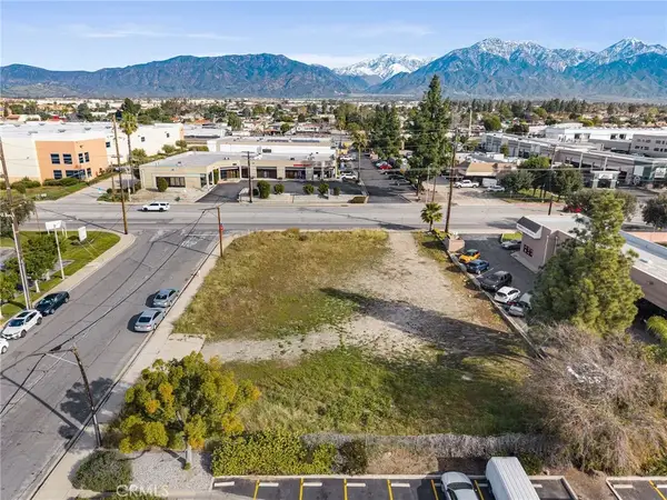 5455 Arrow, Montclair, CA 91763