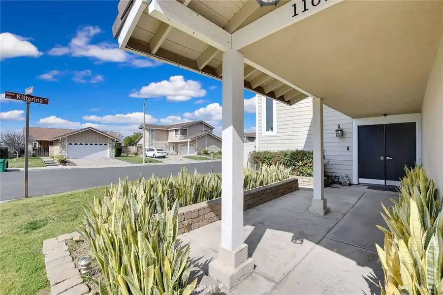 1161 Oakengate Drive, San Dimas, CA 91773 - #3