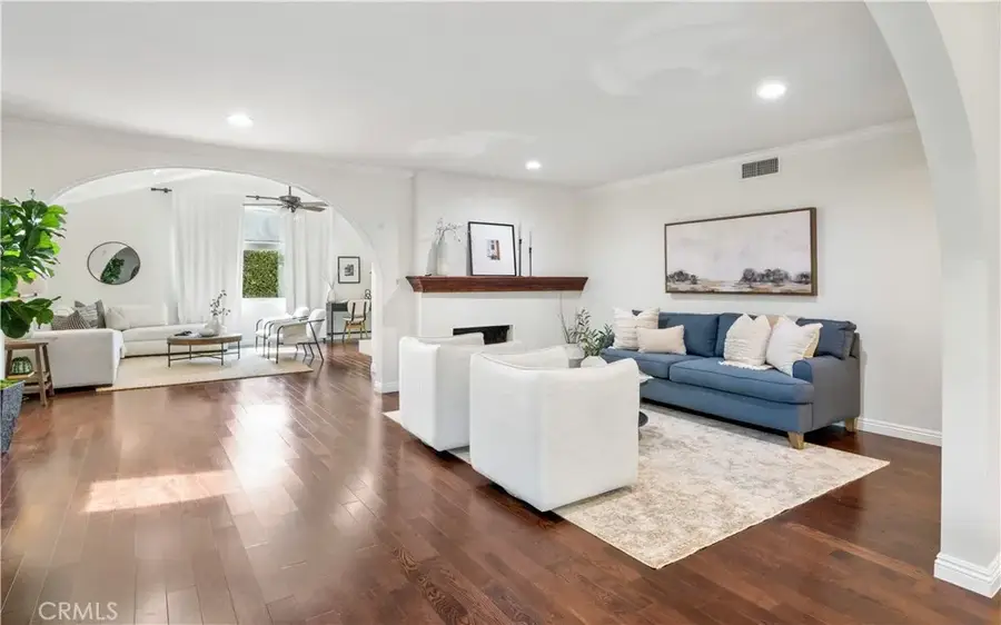 4764 Fir, Seal Beach, CA 90740 - #3