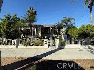 4317 E 6th, Long Beach, CA 90814 - #1