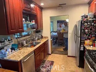 4317 E 6th, Long Beach, CA 90814 - #3