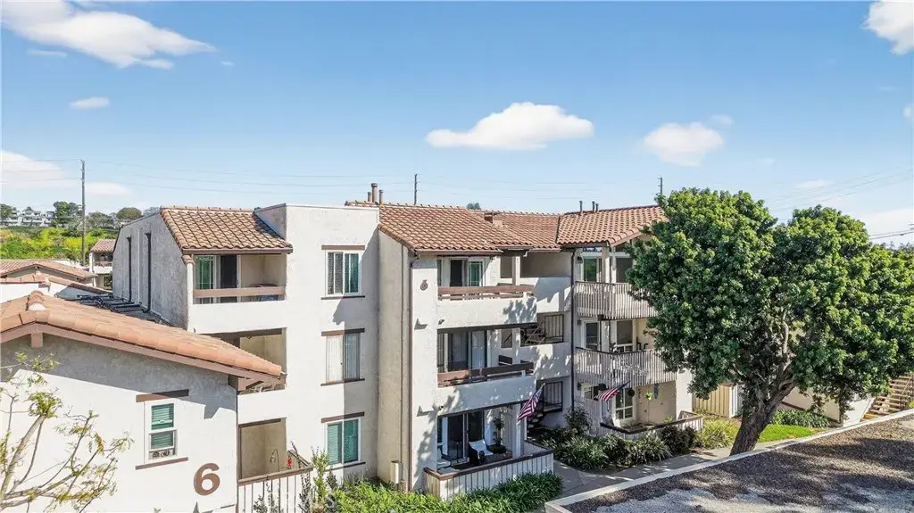 21372 Brookhurst #626, Huntington Beach, CA 92646 - #1