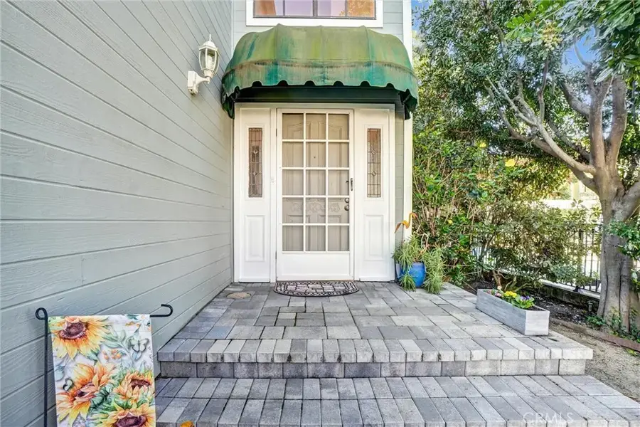 6073 Loynes #32, Long Beach, CA 90803 - #3