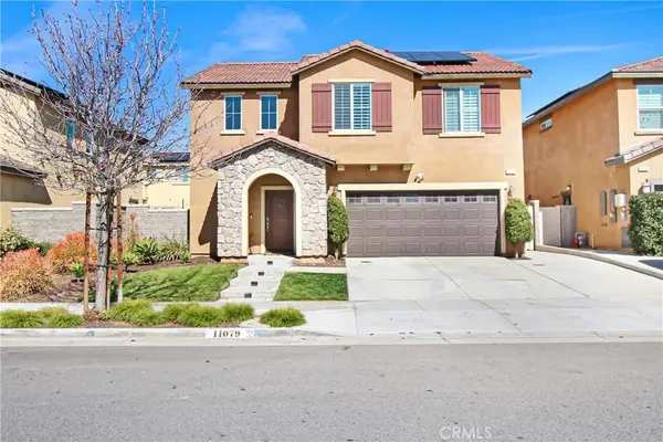 11079 Longfield, Eastvale, CA 91752
