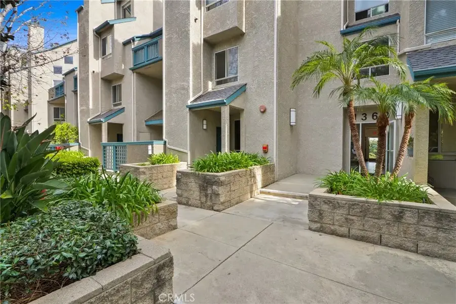 1360 W Capitol #138, San Pedro, CA 90732 - #3