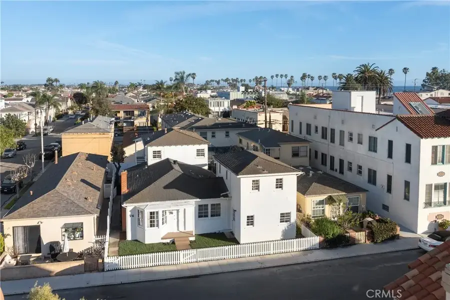 74 Argonne, Long Beach, CA 90803 - #2
