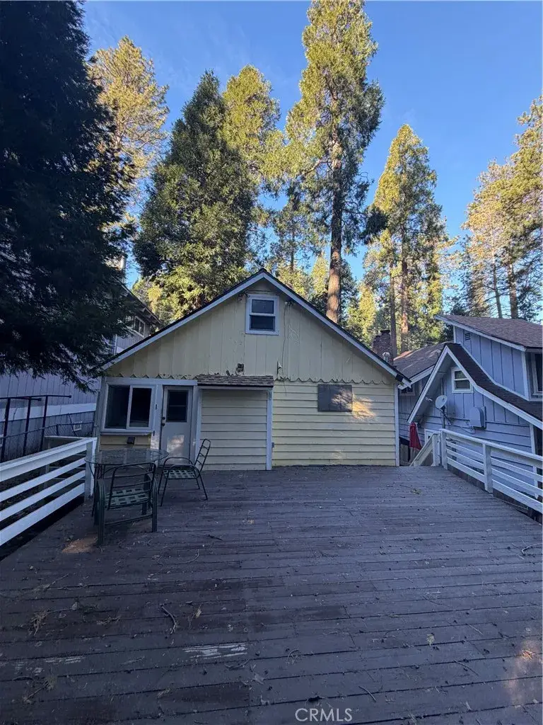 679 Ca-138, Crestline, CA 92325 - #3