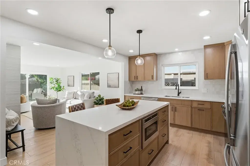 2320 N Hathaway Street, Santa Ana, CA 92705 - #1