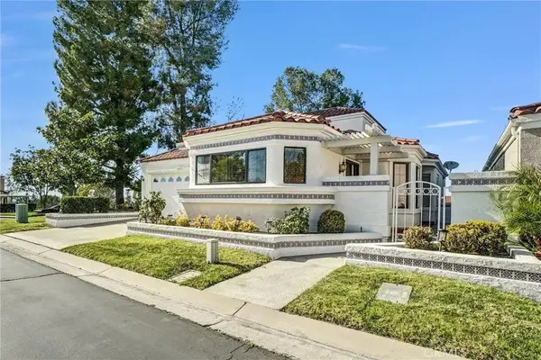 28404 Buena Vista, Mission Viejo, CA 92692