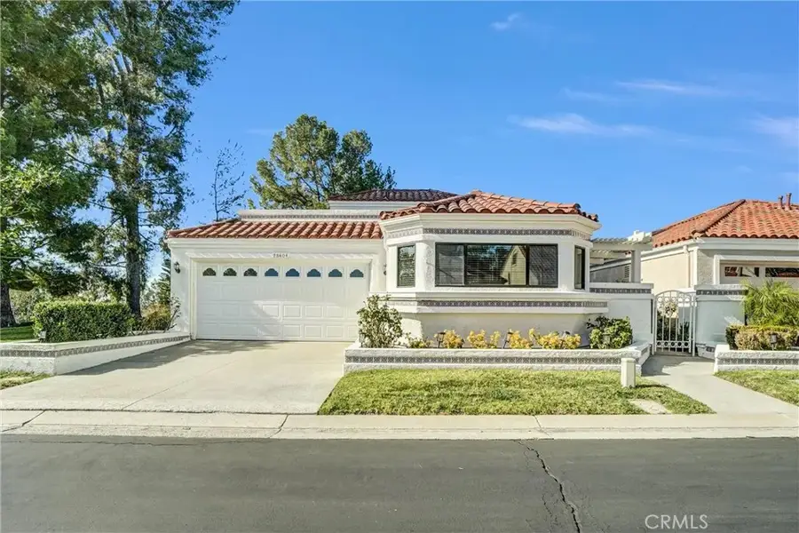 28404 Buena Vista, Mission Viejo, CA 92692 - #2