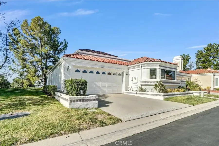 28404 Buena Vista, Mission Viejo, CA 92692 - #3