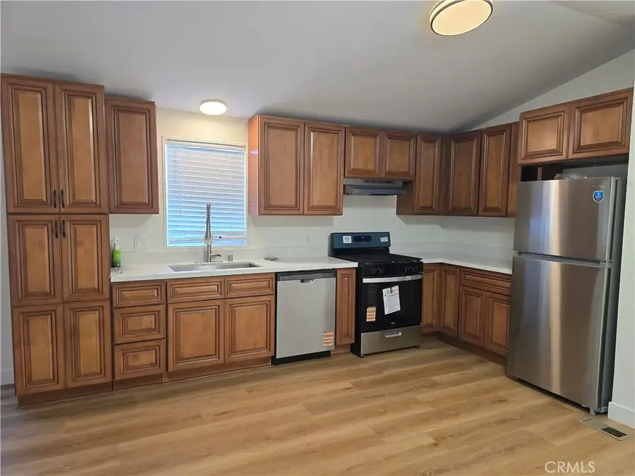 913 Grand #143, San Jacinto, CA 92582 - #3