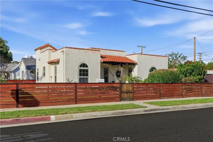 12139 Lindale, Norwalk, CA 90650 - #2