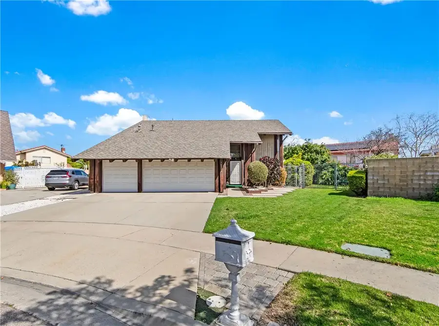 16806 Outrigger Circle, Cerritos, CA 90703 - #2