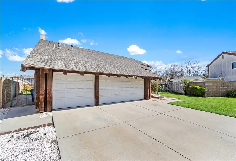 16806 Outrigger Circle, Cerritos, CA 90703 - #3