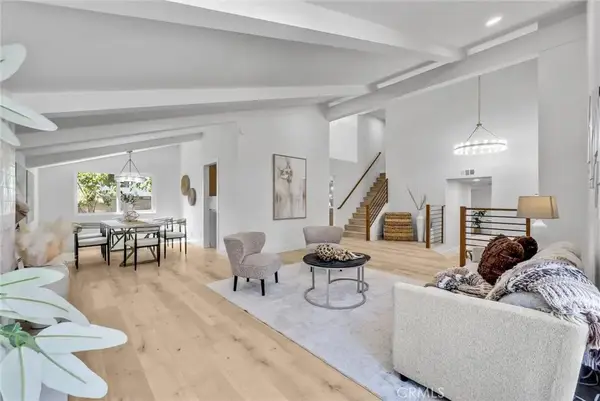 3126 S Rita Way, Santa Ana, CA 92704