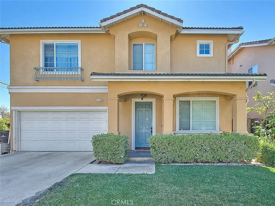 11140 Bridgepoint Court, Riverside, CA 92505 - #3