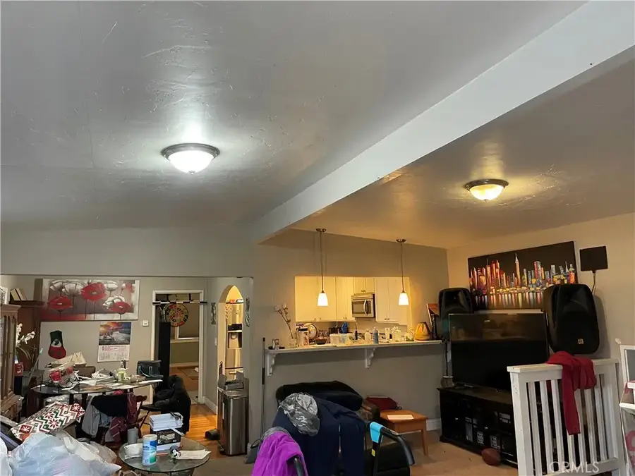 9220 Cherry, Oakland, CA 94603 - #3