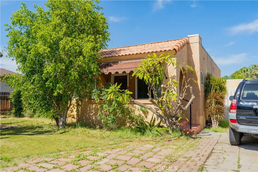 4831 Jurupa, Riverside, CA 92504 - #1