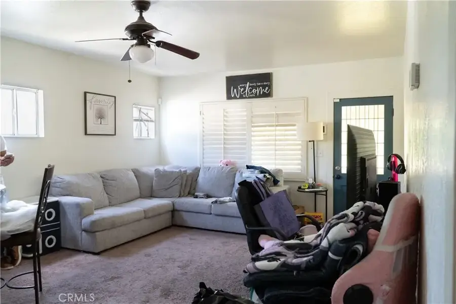 4831 Jurupa, Riverside, CA 92504 - #3