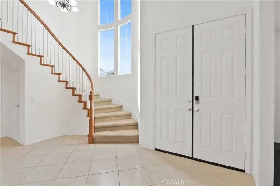 17384 Blue Ridge Court, Riverside, CA 92503 - #2