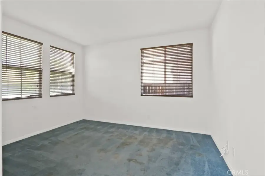 17384 Blue Ridge Court, Riverside, CA 92503 - #3